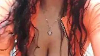 C4 shari kumar pussy play: Big Tits, Big Ass  Anal Porn