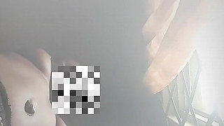 lv_0_20250703194531.mp4