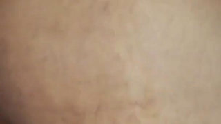 Fire a Beautiful Black Slut Loves to Have Every Hole Filled by Christian Clay's Big Cock