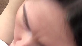Kendall Black Gets Her Way with a Blowjob