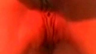 At the Swingers Club: Fucking in Front of the Camera