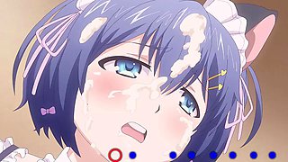 Fap Hero Evozone  A.I 60FPS  upscaled version