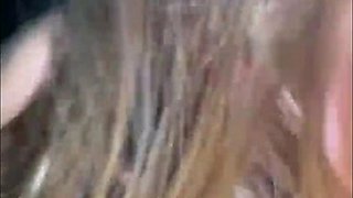 Lustful tart filthy adult video
