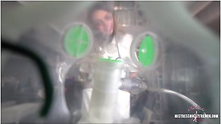 Joi Medical Treatment