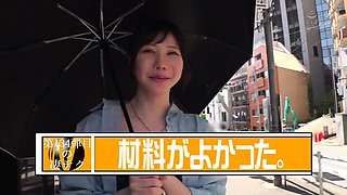 Amateur asian stepsister teen