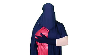 Bengali stepmother fucking her stepson