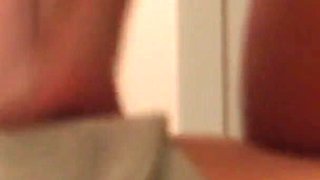Tremendous Model Body 10 Is Fucked Hard