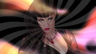 Femdom Binaural Slave Reprogramming