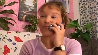 Busty Milf And Busty Teen 18+ Fucked By With Big Cock (full Movie)