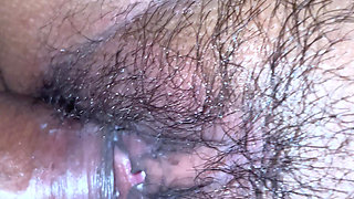 Hot bhabhi ko choud deya
