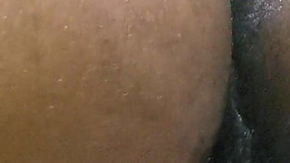 Curvy Girls Shake It, Tease Solo, and Bounce with Passion in Steamy Action