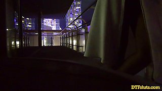 Kitty: A Night In Vegas