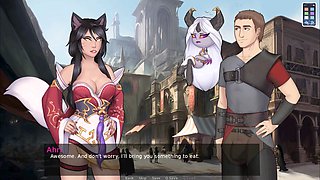 Tarzan 3d, sex movie tarzan, point of view