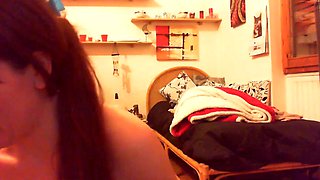 You Are My Slave Dominated and to D. All My Urine From a Glass