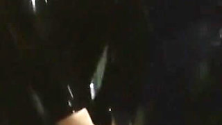 Lady Lilith - Locked up for 2 weeks in xxs steelworxx chastity device