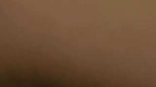 POV Blowjob and Deepthroat Amazing