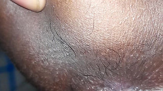 I love back side it's best cum back in side Very energy so beautiful filing.