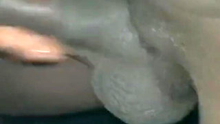 Youngenglishbbw BBC Nata4sex fucking my mouth deeptroath gagging