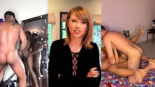 Anal tranny big tits latina guy fucks shemale