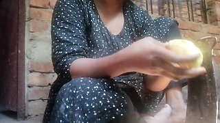 Desi Girl Hot Noti Cuting Sexs Real Video