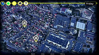 Best game play plus size story part _ 2 new adventure