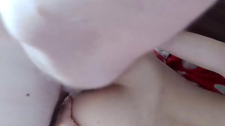 Dont Fuck My Virgin Anus, Id Rather Suck You Off And You Cum In My Mouth. 11 Min With Alena Coq