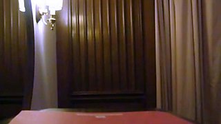 Amateur Asian Celebrity Thazin