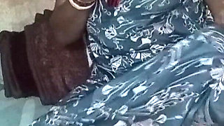 Husband Wife Full Dshi Video in Hindi