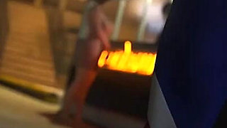 Shadows of Desire V0.7c Cheating Path Update 05