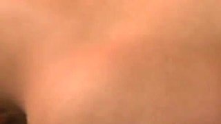 I fucked the secretary in my office with cameras