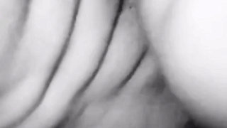 Fucking a Big Breasts Girl