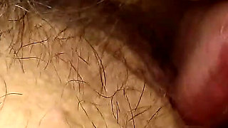 Extreme Closeup Big Pussy Lips Licking Orgasm Lesbian