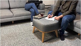 Verified Amateurs In Irani کار کردن با شما رو دوست دارم بهم پیشنهاد بهترم شده....سکس داستانی فارسی
