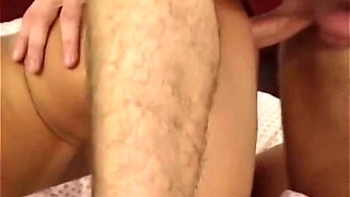 Fabulous Porn Video Red Head Exotic Will Enslaves Your Mind - Maria Bellucci
