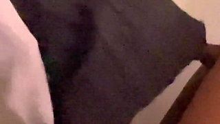 Little Lovet African Teen Nympho Fucked Teacher