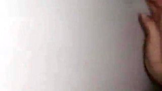 Perfect Tits Swallower Chubby Glory Hole Cock Suck Fucker Big Boobs