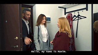 Vip4k. pound my mature cunt... it still tastes young