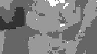 Showering and Ejaculation