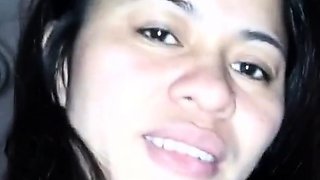 Filipina Cheating Amateur Sex