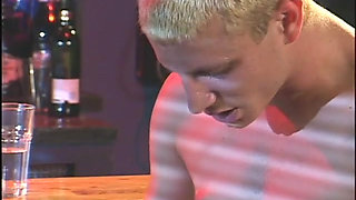 Very sexy big boobs asian babe loves in pussy