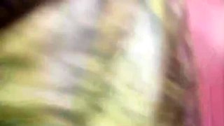 Hot Pakistani Stepsister Anal Fuck with Brother - Desi Home Sex