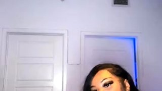 Big Tits Need Big Cock