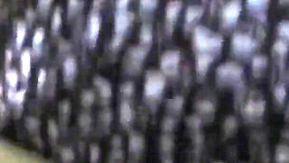 Real Couple Seeking and Seducing Men