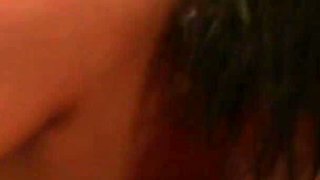 MILF Sluts Seduce Innocent Men with Their Huge Sluts That You Can Still Call Titten