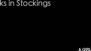 Regina Crystal's Wild Nasty Affair Fuels Intense Passion