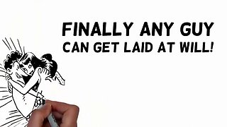 Lyla Storm  puma looking bitch fuck some asshole: Blowjob, Babe  Onlyfans Porn