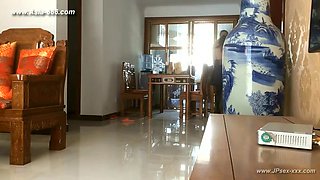 Hackers use the camera to remote monitoring of a lover's home life.459