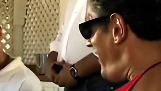 Jay Ashley: a Nice Soft Ass for a Big Mature Cock