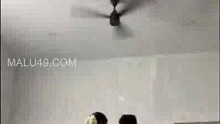 Desi viral recent mms total movie