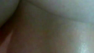 Get Close to My Legs P3